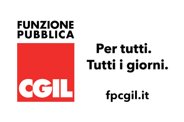 Convegno_fpcgil