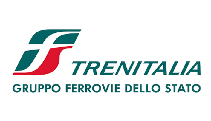 forum trenitalia logo