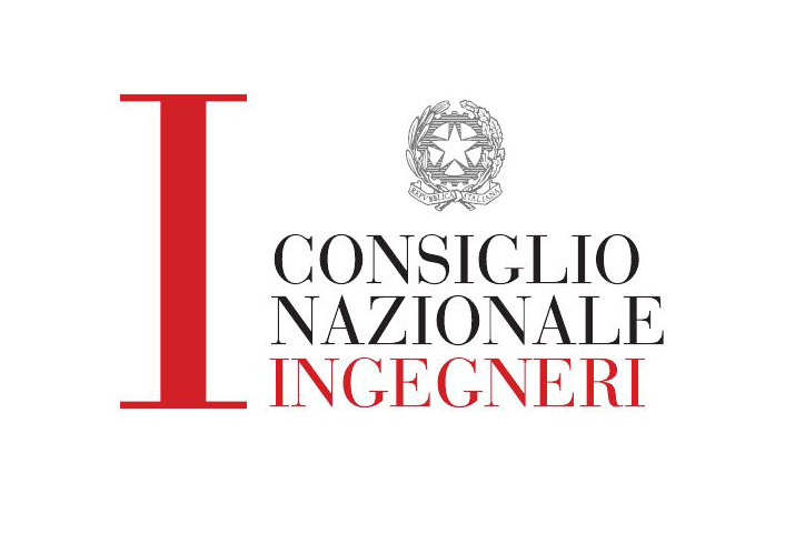 incontro CNI