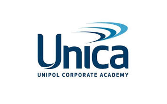 incontro locandina unica