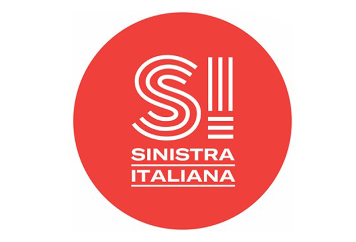 riunione SI