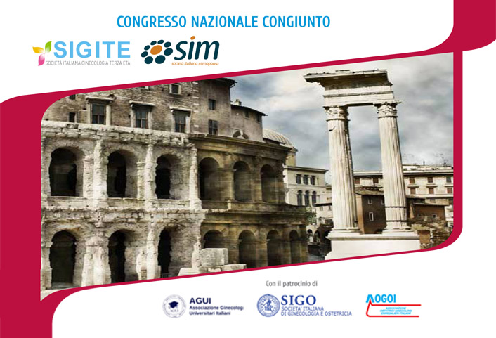 congresso SIGITE SIM anteprima