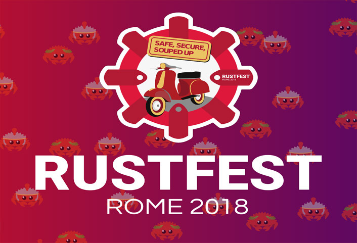 conference rustfest1