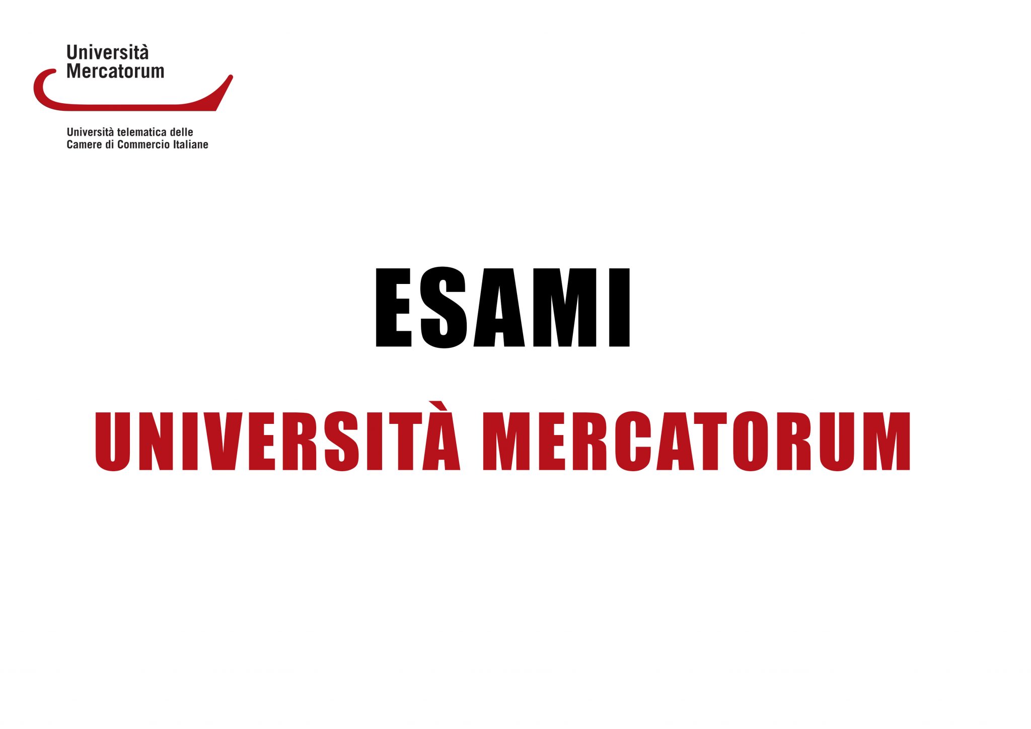 https://www.congressifrentani.it/portal/wp-content/uploads/2018/12/A4-ORIZZONTALE_-ESAMI-UNIVERSITA-MERCATORUM.jpg