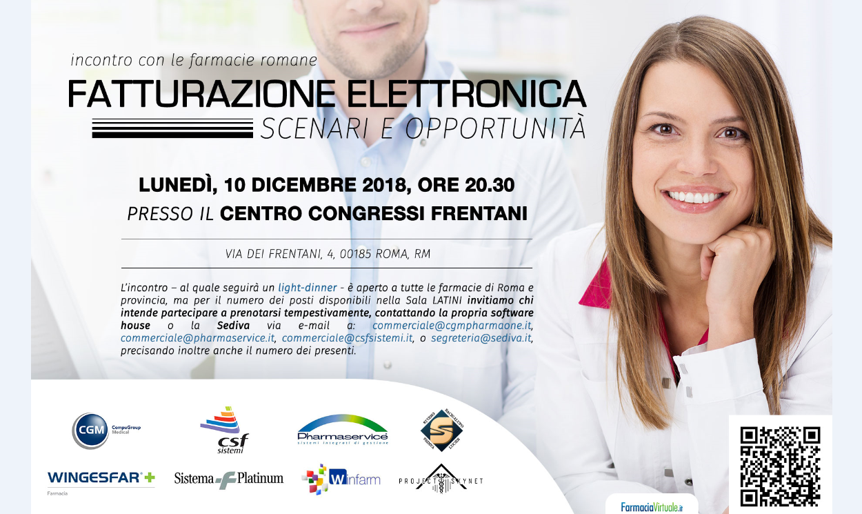 https://www.congressifrentani.it/portal/wp-content/uploads/2018/12/Bacigalupo-Lucidi.png