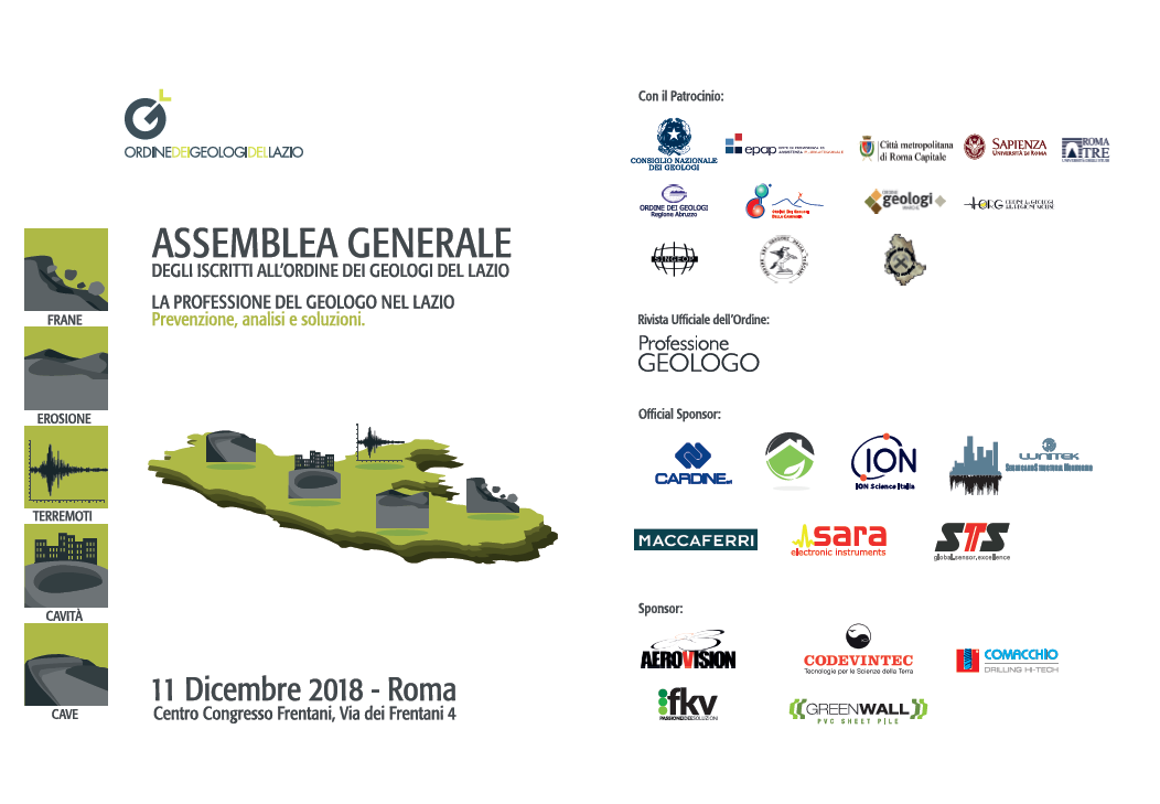 https://www.congressifrentani.it/portal/wp-content/uploads/2018/12/Convegno-geologi-lazio.png