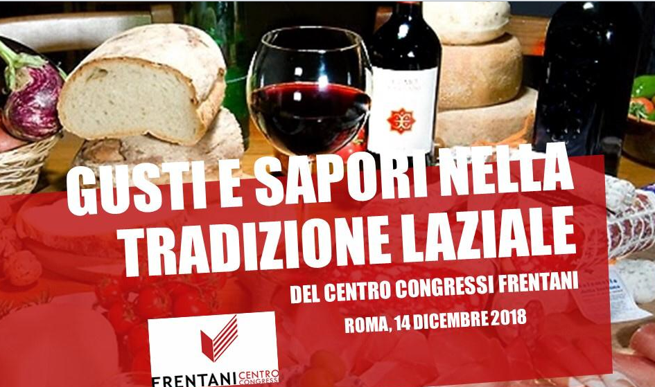 https://www.congressifrentani.it/portal/wp-content/uploads/2018/12/degustazione-new.png