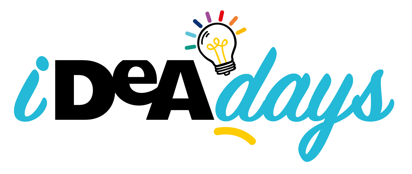 iDeadays deagostini 15.03.2019