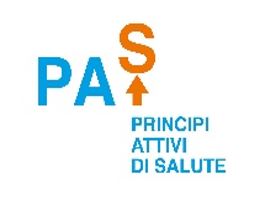 cnca pas