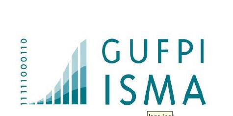 logo gufpi workshop