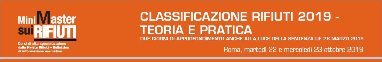 EDAPRO_minimaster rifiuti_22+23.10.2019