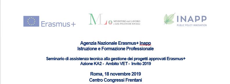symposia AK2 _18.11.2019