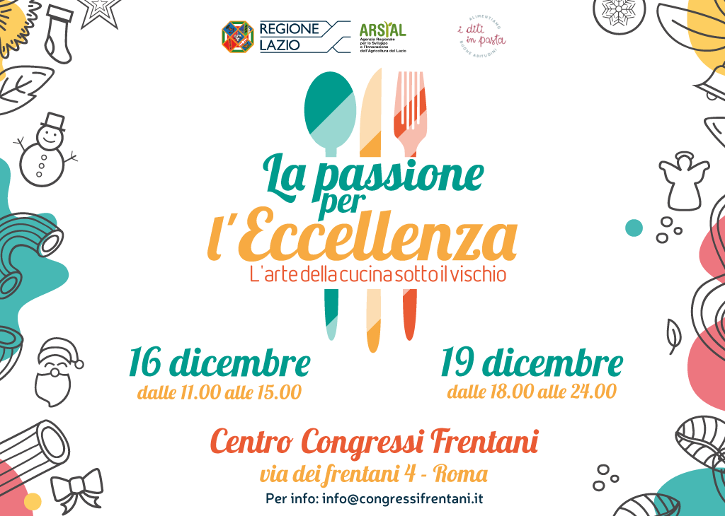 immagine-la-passione-per-le-ccellenze