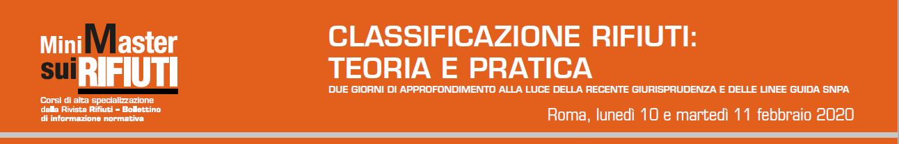 TITOLO mini matser eda pro