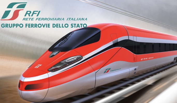 RFI Workshop Sicurezza in Galleria